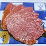 Yakiniku Kimura - 