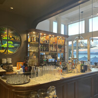 レストラン ラ・マーレ - 