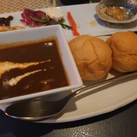 全席完全個室ワインダイニング ダイヤモンドフィッシュ - 