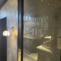 レストラン ラ・マーレ - 