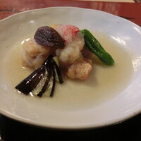 いせ源 - 