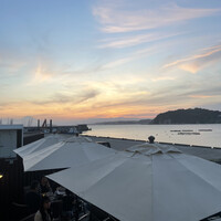 レストラン ラ・マーレ - 