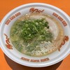 博多ラーメン でぶちゃん 高田馬場本店