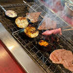 肉料理まつむら - 