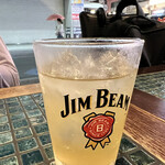 ボストンステーキ 岡山駅前店 - 