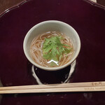 藤右ェ門 栄 - 稲庭うどん