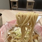 Ramen Daisensou - 