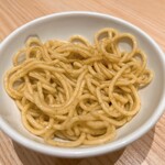 Ramen Daisensou - 