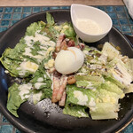 ボストンステーキ 岡山駅前店 - 