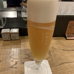 上野黒門 鳥恵 - 