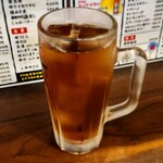 居酒屋 越川 - 