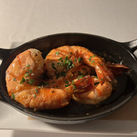 BLT STEAK  ROPPONGI - 