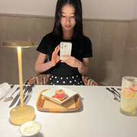 BLT STEAK  ROPPONGI - 