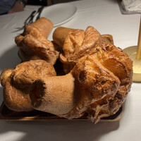 BLT STEAK  ROPPONGI - 