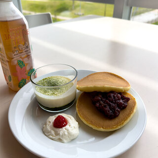 イケア レストラン_0