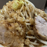 Yume Wo Katare Toyama - 