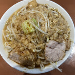 Yume Wo Katare Toyama - 