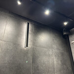 和韓料理 スンドゥブ専門店 じゅろく別邸 - 