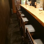 路地裏酒場 ごう - 
