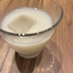 和韓料理 スンドゥブ専門店 じゅろく別邸 - 