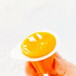 ユーハイム - 料理写真: