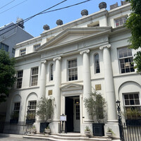 オーベルジュ・ド・リル トーキョー - 