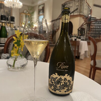 オーベルジュ・ド・リル トーキョー - 