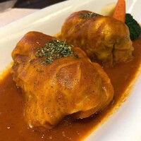 厳選洋食さくらい - 