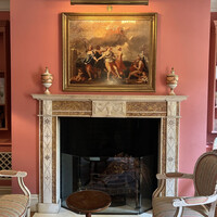 オーベルジュ・ド・リル トーキョー - 