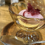 スタンド ニュー太閤 - 