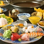 南青山　いと家　 - 