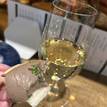 スタンド ニュー太閤 - 