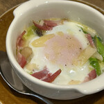 スタンド ニュー太閤 - 