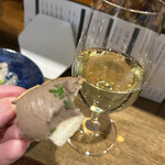 スタンド ニュー太閤 - 