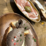 スタンド ニュー太閤 - 