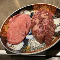 黒牛 - 