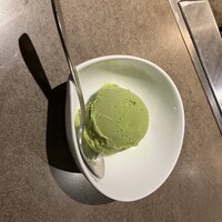黒牛 - 