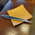 アトールテラスカモガワ - 