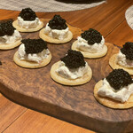 グルマンディーズ - 