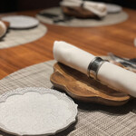 グルマンディーズ - 