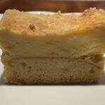 グルマンディーズ - 