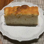 グルマンディーズ - 