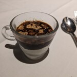 アンティキ・サポーリ - プーリア州本場のティラミス