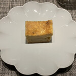 グルマンディーズ - 