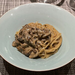 グルマンディーズ - 