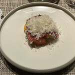 グルマンディーズ - 