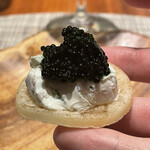 グルマンディーズ - 