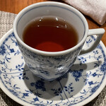 グルマンディーズ - 