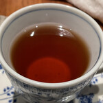 グルマンディーズ - 