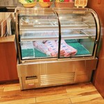 BEER＆GRILL SUPER “DRY” あべの - 